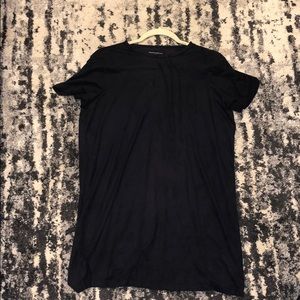 Brandy Melville Dress